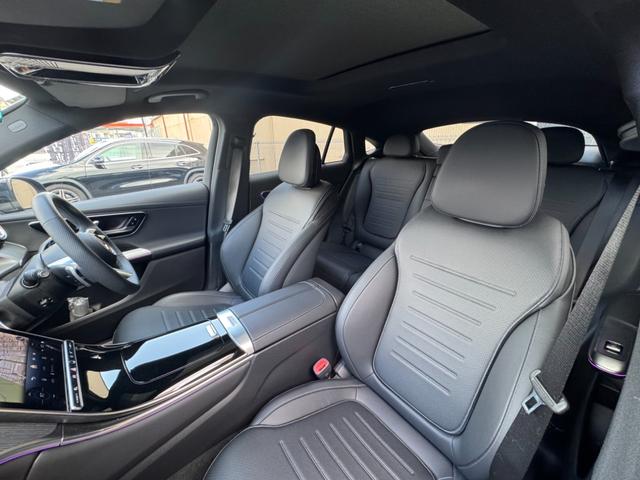 ＧＬＣ ＧＬＣ２２０ｄ４マチッククーペＡＭＧラインパッケージ　正規認定中古車　新車保証継承　パノラミックスライディングルーフ　全席シートヒーター機能　フットトランクオープナー　メモリ付きパワーシート　アンビエントライト　ＥＴＣ　３６０°カメラ　パーキングアシスト（37枚目）