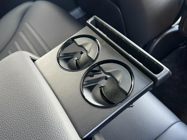 ＧＬＣ ＧＬＣ２２０ｄ４マチッククーペＡＭＧラインパッケージ　正規認定中古車　新車保証継承　パノラミックスライディングルーフ　全席シートヒーター機能　フットトランクオープナー　メモリ付きパワーシート　アンビエントライト　ＥＴＣ　３６０°カメラ　パーキングアシスト（49枚目）