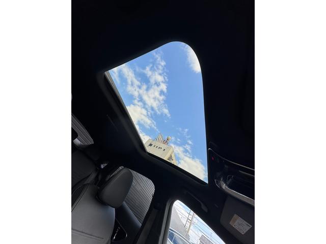 ＧＬＣ ＧＬＣ２２０ｄ４マチッククーペＡＭＧラインパッケージ　正規認定中古車　新車保証継承　パノラミックスライディングルーフ　全席シートヒーター機能　フットトランクオープナー　メモリ付きパワーシート　アンビエントライト　ＥＴＣ　３６０°カメラ　パーキングアシスト（50枚目）