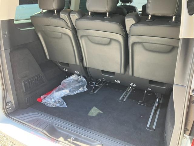 �����������H�@�É��h�b�o�����E�܂��Ă��������A���i��P��������ɓ��X���������܂��B�@�L��ȕ~�n�ɂ́A�F�蒆�ÎԂ𑽐��W�����Ă��܂��B�@�l�a�����É��@�s�d�k�F�O�T�S�|�Q�O�R�|�Q�O�O�P