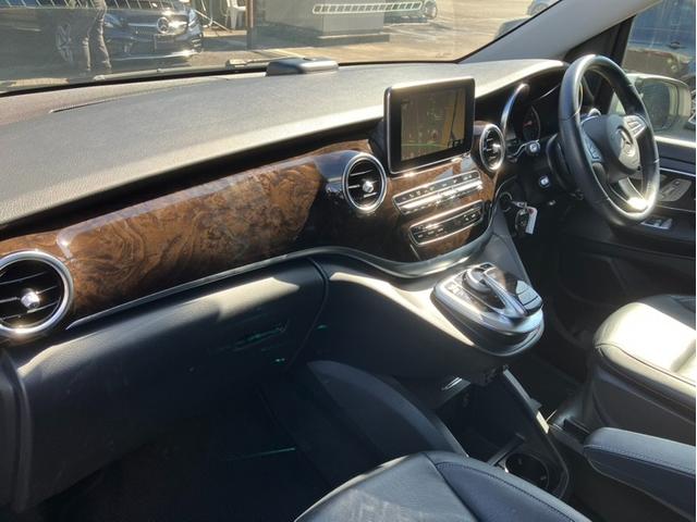 �����������H�@�É��h�b�o�����E�܂��Ă��������A���i��P��������ɓ��X���������܂��B�@�L��ȕ~�n�ɂ́A�F�蒆�ÎԂ𑽐��W�����Ă��܂��B�@�l�a�����É��@�s�d�k�F�O�T�S�|�Q�O�R�|�Q�O�O�P