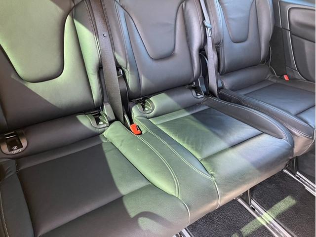 �����������H�@�É��h�b�o�����E�܂��Ă��������A���i��P��������ɓ��X���������܂��B�@�L��ȕ~�n�ɂ́A�F�蒆�ÎԂ𑽐��W�����Ă��܂��B�@�l�a�����É��@�s�d�k�F�O�T�S�|�Q�O�R�|�Q�O�O�P