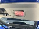 ＧＬＣ ＧＬＣ２２０ｄ　４マチック　クーペ　ＡＭＧライン　スライディングルーフ　メモリ付きパワーシート　シートヒーター　認定中古車保証２年　電動テールゲート　フットトランクオープナー（6枚目）