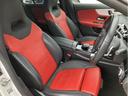 ＣＬＡ２００ｄ　シューティングブレーク　ＡＭＧライン　ＡＭＧラインパッケージ　アドバンスドパッケージ　レザーエクスクルーシブパッケージ　パノラミックスライディングルーフ　メモリ付きパワーシート　シートヒーター　認定中古車保証２年（27枚目）