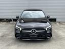 Ａクラスセダン Ａ２００ｄ　セダン　ＡＭＧラインパッケージ　ＡＭＧラインパッケージ　ＡＭＧレザーエクスクルーシブパッケージ　アドバンスドパッケージ　３６０°カメラ　シートヒーター（6枚目）