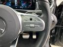 Ａ２００ｄ　セダン　ＡＭＧラインパッケージ　ＡＭＧラインパッケージ　ＡＭＧレザーエクスクルーシブパッケージ　アドバンスドパッケージ　３６０°カメラ　シートヒーター（10枚目）