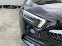 Ａ２００ｄ　セダン　ＡＭＧラインパッケージ　ＡＭＧラインパッケージ　ＡＭＧレザーエクスクルーシブパッケージ　アドバンスドパッケージ　３６０°カメラ　シートヒーター（13枚目）