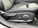 Ａ２００ｄ　セダン　ＡＭＧラインパッケージ　ＡＭＧラインパッケージ　ＡＭＧレザーエクスクルーシブパッケージ　アドバンスドパッケージ　３６０°カメラ　シートヒーター（22枚目）