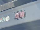ͥ8