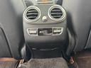 ＧＬＣ ＧＬＣ２２０ｄ　４マチック　ＡＭＧライン　認定中古車保証２年　本革シート　シートヒーター　メモリー付き電動シート　パノラミックスライディングルーフ（5枚目）
