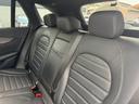 ＧＬＣ ＧＬＣ２２０ｄ　４マチック　ＡＭＧライン　認定中古車保証２年　本革シート　シートヒーター　メモリー付き電動シート　パノラミックスライディングルーフ（7枚目）