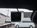 ＧＬＣ２２０ｄ　４マチック　ＡＭＧライン　認定中古車保証２年　本革シート　シートヒーター　メモリー付き電動シート　パノラミックスライディングルーフ（9枚目）