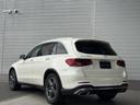 ＧＬＣ２２０ｄ　４マチック　ＡＭＧライン　認定中古車保証２年　本革シート　シートヒーター　メモリー付き電動シート　パノラミックスライディングルーフ（14枚目）