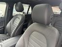 ＧＬＣ２２０ｄ　４マチック　ＡＭＧライン　認定中古車保証２年　本革シート　シートヒーター　メモリー付き電動シート　パノラミックスライディングルーフ（21枚目）