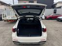 ＧＬＣ２２０ｄ　４マチック　ＡＭＧライン　認定中古車保証２年　本革シート　シートヒーター　メモリー付き電動シート　パノラミックスライディングルーフ（22枚目）