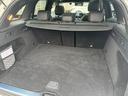ＧＬＣ２２０ｄ　４マチック　ＡＭＧライン　認定中古車保証２年　本革シート　シートヒーター　メモリー付き電動シート　パノラミックスライディングルーフ（25枚目）