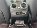 ＧＬＣ２２０ｄ　４マチック　ＡＭＧライン　認定中古車保証２年　本革シート　シートヒーター　メモリー付き電動シート　パノラミックスライディングルーフ（26枚目）