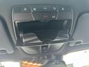 ＧＬＣ２２０ｄ　４マチック　ＡＭＧライン　認定中古車保証２年　本革シート　シートヒーター　メモリー付き電動シート　パノラミックスライディングルーフ（30枚目）