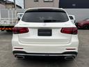 ＧＬＣ２２０ｄ　４マチック　ＡＭＧライン　認定中古車保証２年　本革シート　シートヒーター　メモリー付き電動シート　パノラミックスライディングルーフ（32枚目）