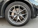メルセデスの広いトランクルームはゴルフバックは勿論、様々な荷物の収納に役立ちます。実際に収納をお試しいただけますのでお気軽にご相談ください。