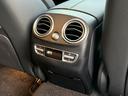 ETC車載器を装備しております。様々な割引きが適用されますので、現在では必須装備と言える装備になりました。現在カードをお持ちでしたら、すぐに利用可能でございます。