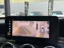 インターネットに掲載していない車両もございます。 ご希望の車両が見つからない時には是非一度ご連絡ください。TEL:054-203-2001 グループ総在庫300台の中からご案内させて頂きます。)