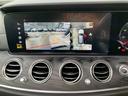 E300 ステーションワゴン スポーツ 認定中古車保証2年 弊社ユーザー様お下取り車両 エクスクルーシブパッケージ パノラミックスライディングルーフ エアバランスパッケージ ブルメスターサラウンドサウンドシステム ヘッドアップディスプレイ(22枚目)