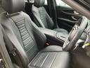 E300 ステーションワゴン スポーツ 認定中古車保証2年 弊社ユーザー様お下取り車両 エクスクルーシブパッケージ パノラミックスライディングルーフ エアバランスパッケージ ブルメスターサラウンドサウンドシステム ヘッドアップディスプレイ(30枚目)