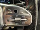 A180 スタイルセダン AMGライン ワンオーナー 弊社ユーザー様お下取り車 メモリ付きパワーシート シートヒーター 純正ドラレコ TV ETC ワイヤレスチャージング 認定中古車保証2年(18枚目)