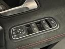 A180 スタイルセダン AMGライン ワンオーナー 弊社ユーザー様お下取り車 メモリ付きパワーシート シートヒーター 純正ドラレコ TV ETC ワイヤレスチャージング 認定中古車保証2年(25枚目)
