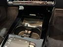A180 スタイルセダン AMGライン ワンオーナー 弊社ユーザー様お下取り車 メモリ付きパワーシート シートヒーター 純正ドラレコ TV ETC ワイヤレスチャージング 認定中古車保証2年(29枚目)