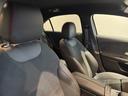 A180 スタイルセダン AMGライン ワンオーナー 弊社ユーザー様お下取り車 メモリ付きパワーシート シートヒーター 純正ドラレコ TV ETC ワイヤレスチャージング 認定中古車保証2年(40枚目)