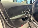 A180 スタイルセダン AMGライン ワンオーナー 弊社ユーザー様お下取り車 メモリ付きパワーシート シートヒーター 純正ドラレコ TV ETC ワイヤレスチャージング 認定中古車保証2年(42枚目)