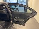 A180 スタイルセダン AMGライン ワンオーナー 弊社ユーザー様お下取り車 メモリ付きパワーシート シートヒーター 純正ドラレコ TV ETC ワイヤレスチャージング 認定中古車保証2年(52枚目)