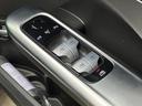 C350eスポーツ 正規認定中古車 認定中古車保証2年付 新車保証継承 パノラミックスライディングルーフ 禁煙車 黒半革電動シート パーキングアシスト 360°カメラ LEDヘッドライト 純正ドライブレコーダー(24枚目)
