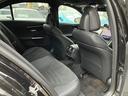 C350eスポーツ 正規認定中古車 認定中古車保証2年付 新車保証継承 パノラミックスライディングルーフ 禁煙車 黒半革電動シート パーキングアシスト 360°カメラ LEDヘッドライト 純正ドライブレコーダー(29枚目)