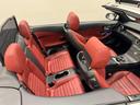 C180カブリオレスポーツ 認定中古車保証2年 弊社ユーザー様お下取り車両 レーダーセーフティパッケージ 本革シート シートヒーター 19インチAMGアルミホイール(42枚目)