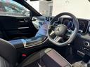 C220dアバンギャルド AMGラインパッケージ 正規認定中古車 認定中古車保証2年 AMGラインパッケージ ベーシックパッケージ パノラミックスライディングルーフ 360°カメラ レザーエクスクルーシブパッケージ 禁煙車 LED オプションカラー(25枚目)