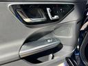 C220dアバンギャルド AMGラインパッケージ 正規認定中古車 認定中古車保証2年 AMGラインパッケージ ベーシックパッケージ パノラミックスライディングルーフ 360°カメラ レザーエクスクルーシブパッケージ 禁煙車 LED オプションカラー(29枚目)