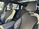 C220dアバンギャルド AMGラインパッケージ 正規認定中古車 認定中古車保証2年 AMGラインパッケージ ベーシックパッケージ パノラミックスライディングルーフ 360°カメラ レザーエクスクルーシブパッケージ 禁煙車 LED オプションカラー(33枚目)