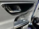 C220dアバンギャルド AMGラインパッケージ 正規認定中古車 認定中古車保証2年 AMGラインパッケージ ベーシックパッケージ パノラミックスライディングルーフ 360°カメラ レザーエクスクルーシブパッケージ 禁煙車 LED オプションカラー(39枚目)