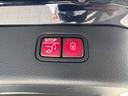 C220dアバンギャルド AMGラインパッケージ 正規認定中古車 認定中古車保証2年 AMGラインパッケージ ベーシックパッケージ パノラミックスライディングルーフ 360°カメラ レザーエクスクルーシブパッケージ 禁煙車 LED オプションカラー(54枚目)
