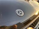 GLC GLC220d 4MクペドライバズP+AMGラインP 新車保証継承 弊社デモカー AMGレザーエクスクルーシブパッケージ パノラミックスライディングルーフ ブルメスター3Dサラウンドサウンドシステム シートヒーター シートベンチレーター 電動テールゲート(7枚目)