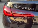 GLC220d 4MクペドライバズP+AMGラインP 新車保証継承 弊社デモカー AMGレザーエクスクルーシブパッケージ パノラミックスライディングルーフ ブルメスター3Dサラウンドサウンドシステム シートヒーター シートベンチレーター 電動テールゲート(10枚目)