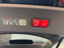 GLC220d 4MクペドライバズP+AMGラインP 新車保証継承 弊社デモカー AMGレザーエクスクルーシブパッケージ パノラミックスライディングルーフ ブルメスター3Dサラウンドサウンドシステム シートヒーター シートベンチレーター 電動テールゲート(13枚目)
