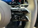 GLC220d 4MクペドライバズP+AMGラインP 新車保証継承 弊社デモカー AMGレザーエクスクルーシブパッケージ パノラミックスライディングルーフ ブルメスター3Dサラウンドサウンドシステム シートヒーター シートベンチレーター 電動テールゲート(21枚目)