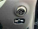 GLC220d 4MクペドライバズP+AMGラインP 新車保証継承 弊社デモカー AMGレザーエクスクルーシブパッケージ パノラミックスライディングルーフ ブルメスター3Dサラウンドサウンドシステム シートヒーター シートベンチレーター 電動テールゲート(22枚目)