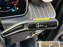 GLC220d 4MクペドライバズP+AMGラインP 新車保証継承 弊社デモカー AMGレザーエクスクルーシブパッケージ パノラミックスライディングルーフ ブルメスター3Dサラウンドサウンドシステム シートヒーター シートベンチレーター 電動テールゲート(23枚目)