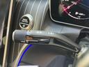 GLC220d 4MクペドライバズP+AMGラインP 新車保証継承 弊社デモカー AMGレザーエクスクルーシブパッケージ パノラミックスライディングルーフ ブルメスター3Dサラウンドサウンドシステム シートヒーター シートベンチレーター 電動テールゲート(24枚目)