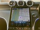 GLC220d 4MクペドライバズP+AMGラインP 新車保証継承 弊社デモカー AMGレザーエクスクルーシブパッケージ パノラミックスライディングルーフ ブルメスター3Dサラウンドサウンドシステム シートヒーター シートベンチレーター 電動テールゲート(26枚目)